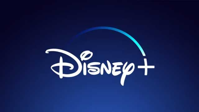 Disney Plus Free 12 Months Code