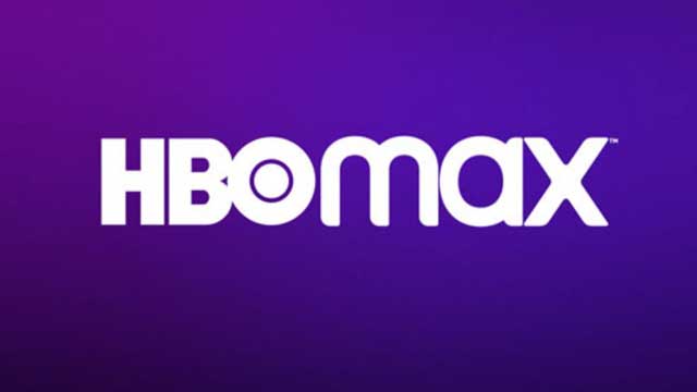 HBO MAX Code FREE 12 Month