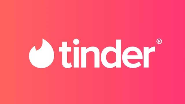 Tinder Gold 1 Month Code